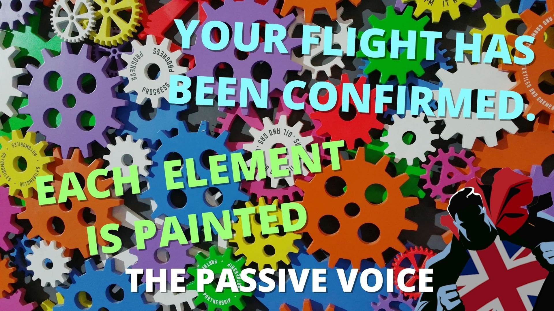 lekcja-25-1-the-passive-voice-sunco-language-learning