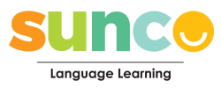 Sunco_logo 250x100