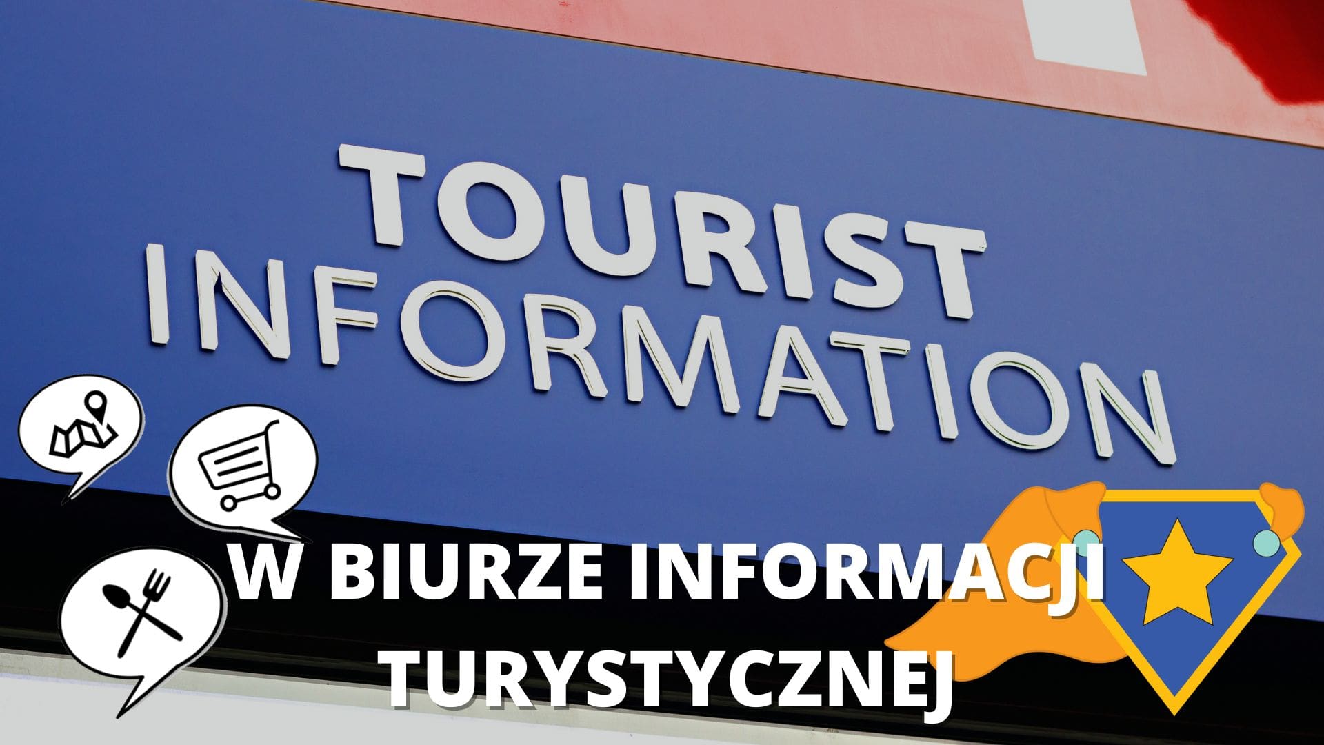 w-biurze-informacji-turystycznej-sunco-language-learning