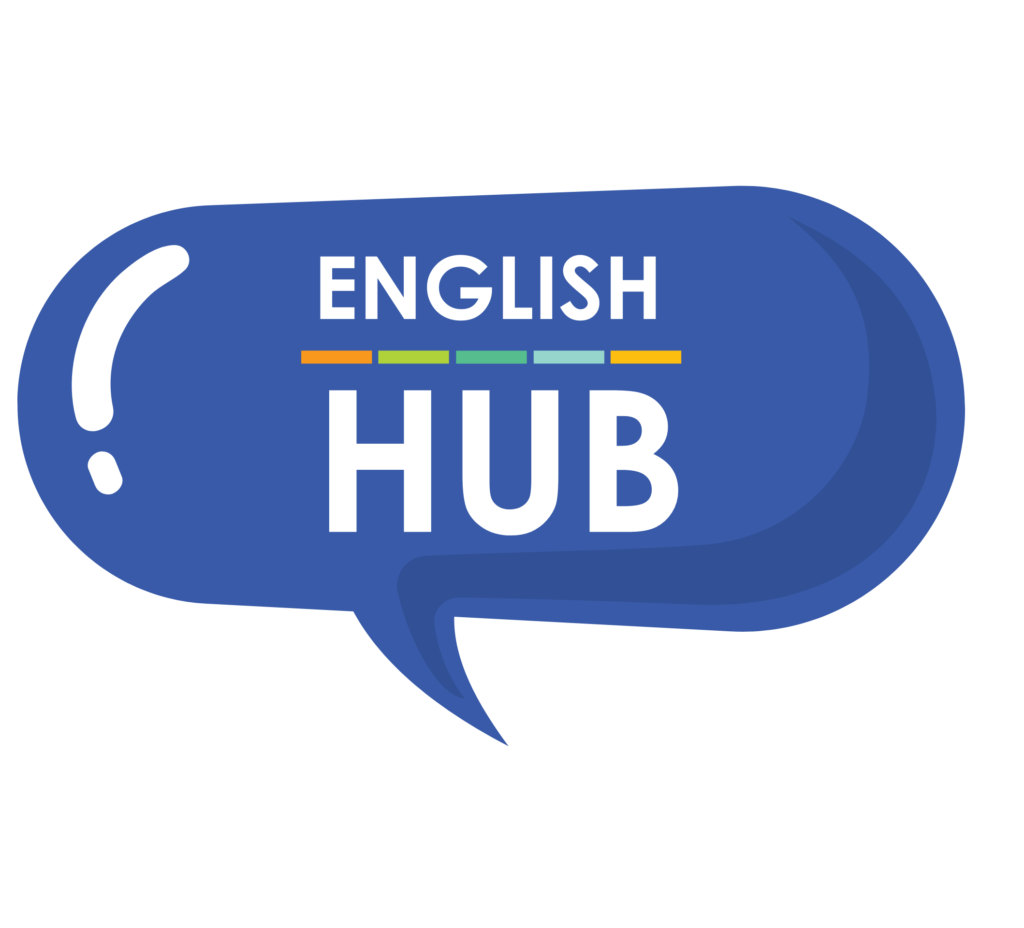English Hub